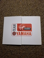 British superbike team yamaha - british,