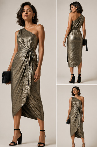 Ted baker gabria - ted, shoulder