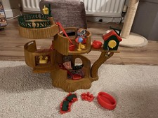 Sylvanian Families Vintage