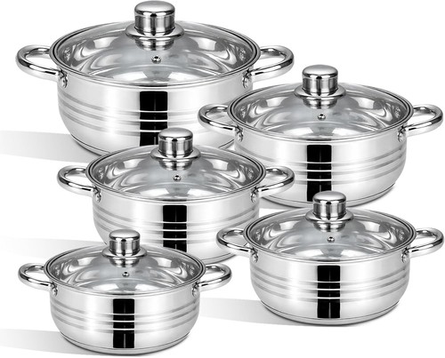 Piece stainless steel - stainless,