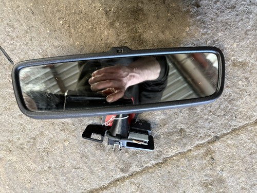 2007 2014 vauxhall - 2007-2014, corsa