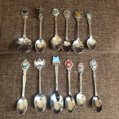 Set silver chrome - set, silver/chrome