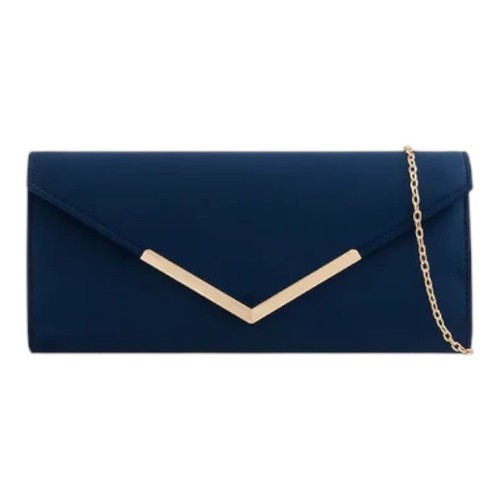 Ladies plain faux - ladies,