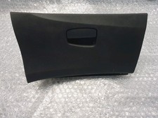 CITROEN DS3 2015 FRONT