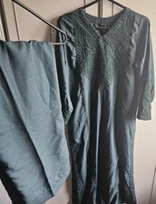 Ladies Medium Pakistani Salwar