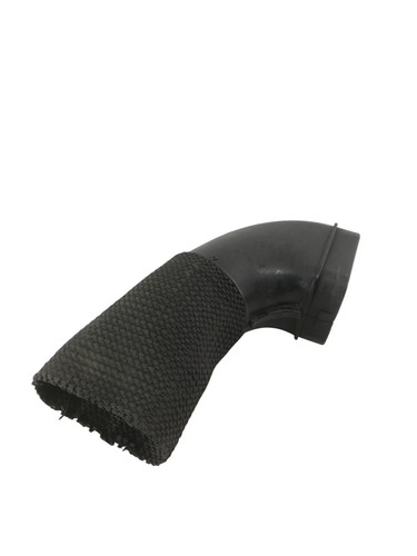2w93 9a611 hose - hose, intake