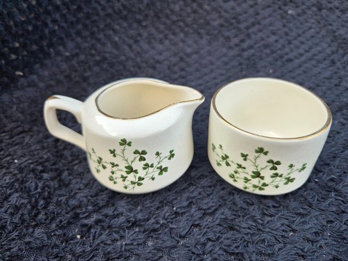Carrigaline pottery cork - pottery, co