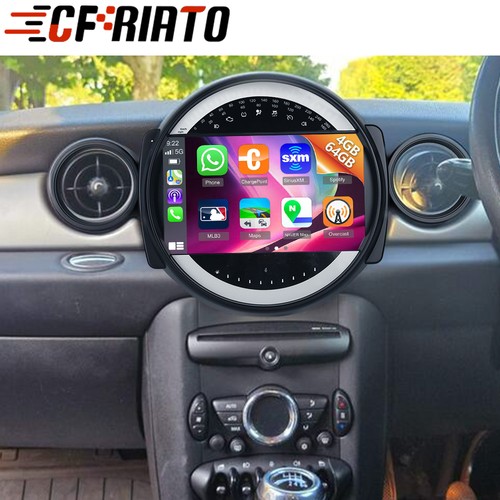 64g for bmw - mini, cooper