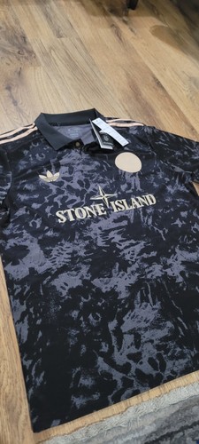 Added ajax football - ajax, jersey