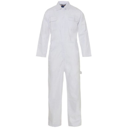 Boilersuit overall coverall - overall,