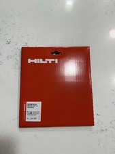 Hilti Circular saw blade SCBM