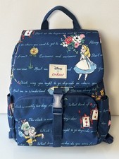 Cath Kidston x Disney RARE