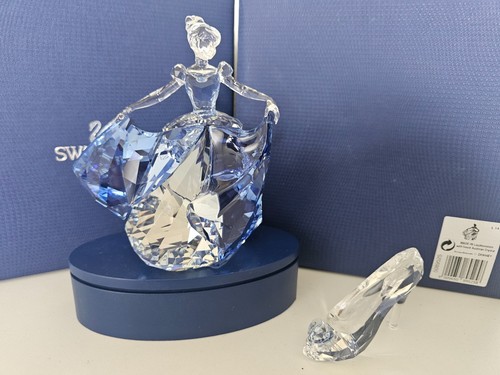 Swarovski disney 2015 ltd - 2015,