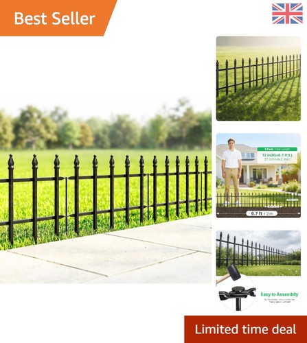 Versatile and durable wrought - durable,