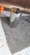 classic beetle coil cover