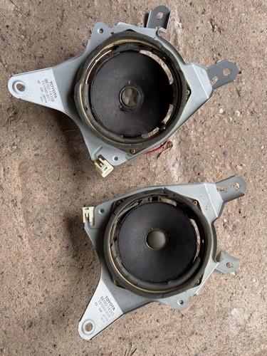 Mkiv supra jza80 - supra,