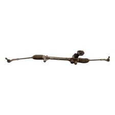 VOLKSWAGEN POLO STEERING RACK