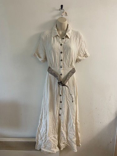 Primark womens size 10 - womens, uk