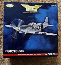 corgi aviation archive US32221