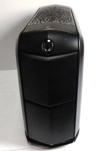 Alienware aurora desktop - alienware, r3