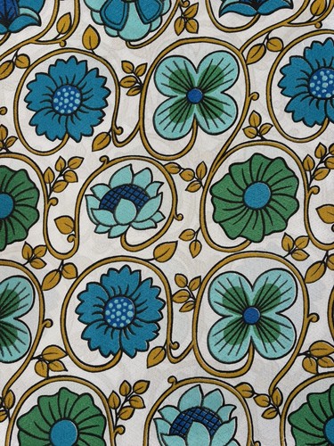 Rare vintage 1970 - vintage, 1970’s