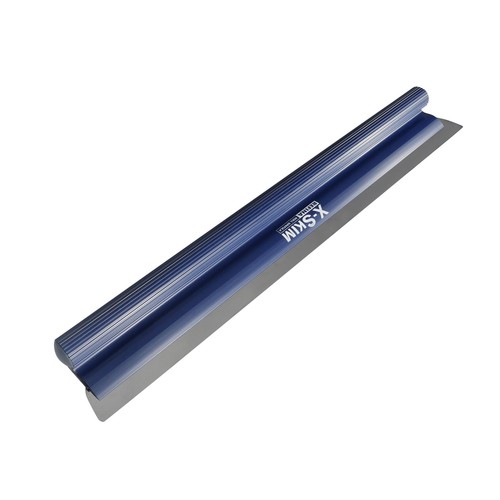 Refina skim spatula roll - 36",