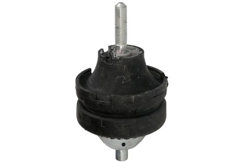 Engine cushion front right - engine,