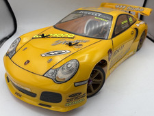 For parts ABC hobby Quattro