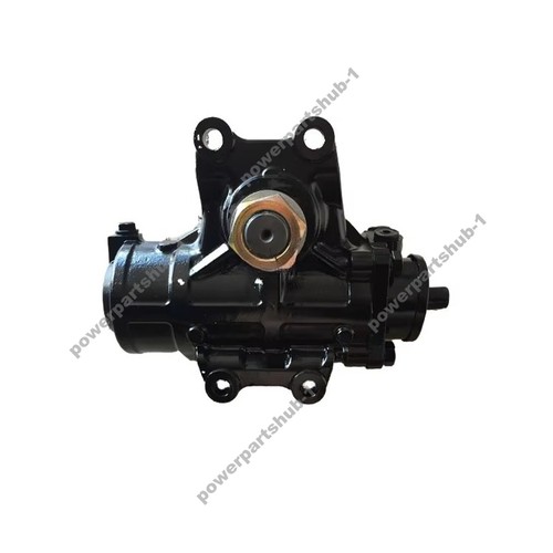 Lhd truck steerings steering - truck,