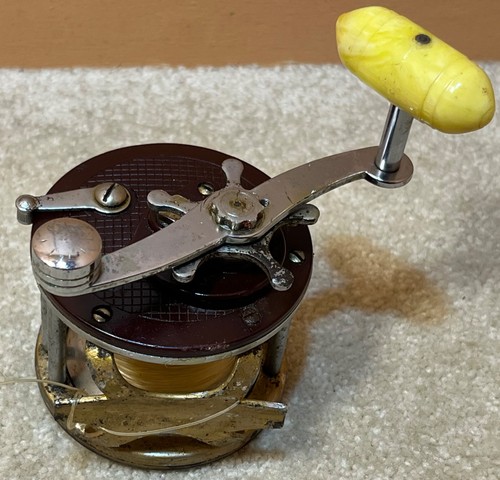 Vintage monospool 66 - vintage, 24-66