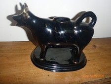 Antique