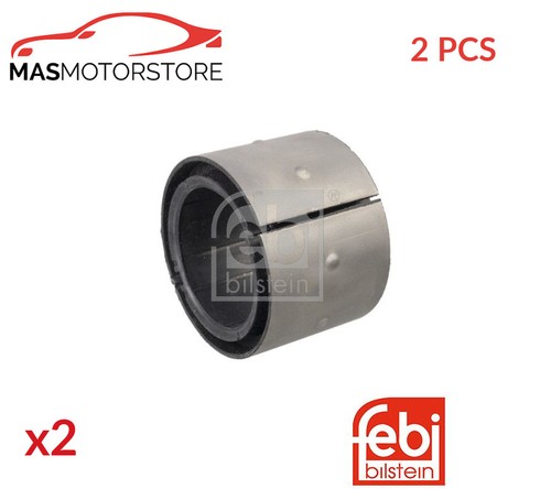 Anti roll bar - anti-roll,