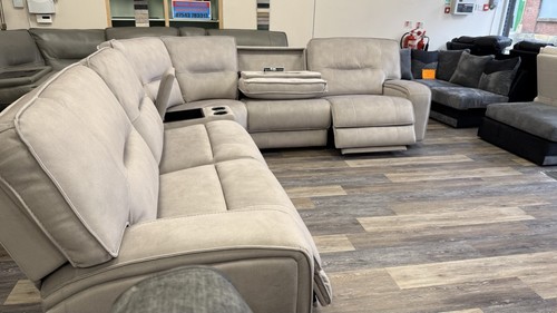 Brand new dfs triple - brand,