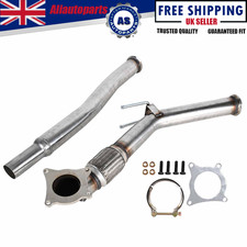 FITS VW GOLF MK5 MK6 2.0 GTI