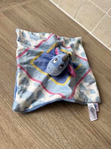 Disney winnie the pooh eeyore - disney,