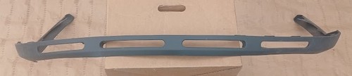 2007 2010 ford mondeo - 2007-2010,