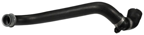 Gates radiator coolant hose - radiator,