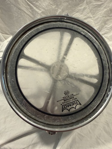1980 vintage remo - vintage,