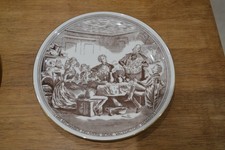 fine bone china side plates