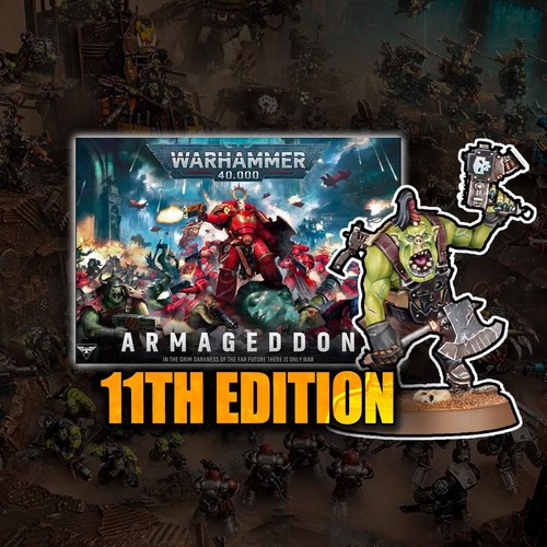 Commission warhammer 40k - warhammer,
