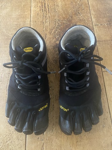 Vibram five fingers men - five,