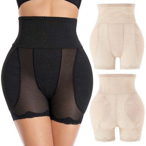 High waist butt lifter - uk,