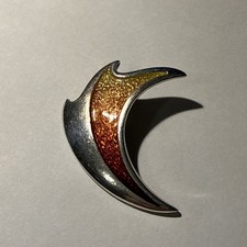 Sheila Fleet New Wave Sterling