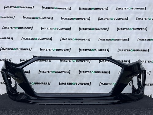 Audi rs4 avant lift - audi,