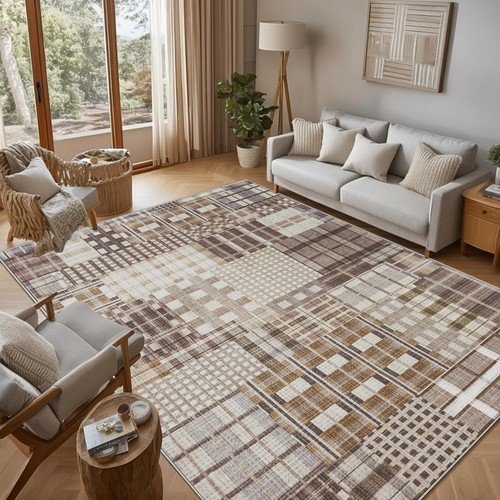 Rugs living room - room, 160x230cm