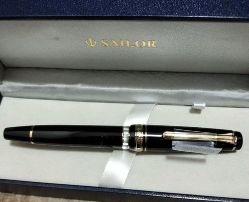 Brand new sailor fountain - [brand, new]