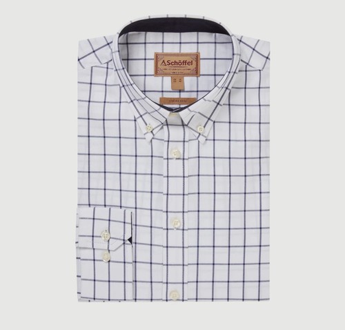 Schoffel halesworth - schoffel,