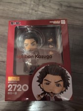 Good Smile Company Ichiban