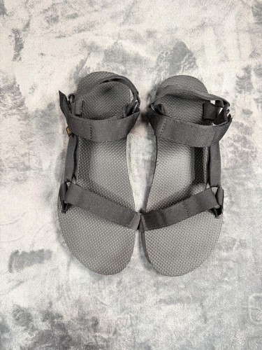 Teva sandals mens size - sandals,