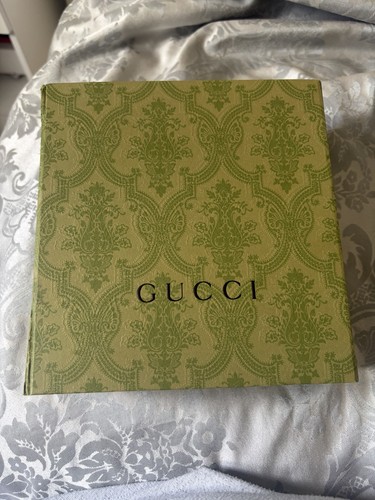 Gucci marmont women belt - marmont,